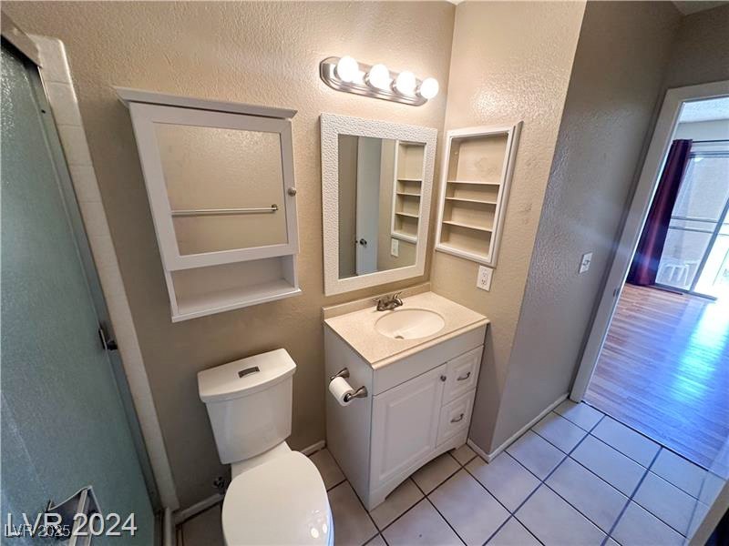 2235 High Dunes Lane . Property Photo 12