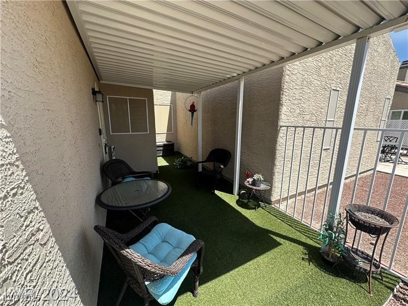 2235 High Dunes Lane . Property Photo 13