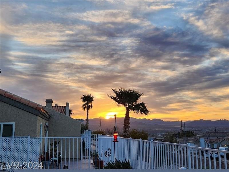 2235 High Dunes Lane . Property Photo 15
