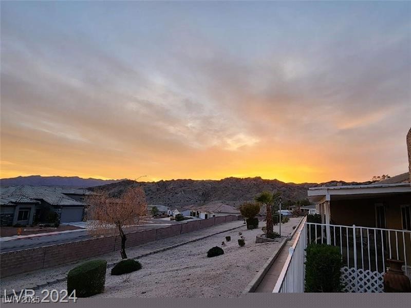 2235 High Dunes Lane . Property Photo 17