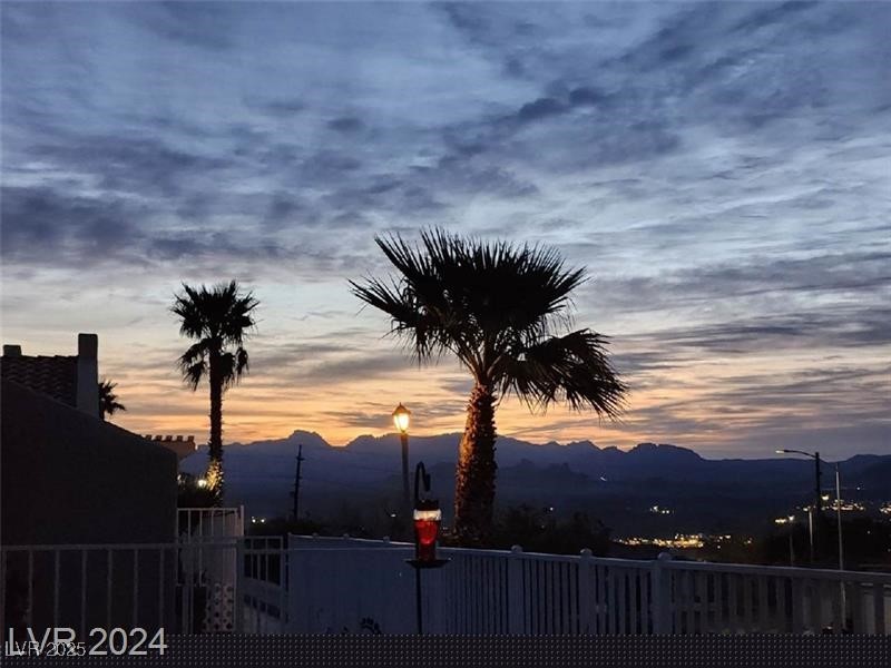 2235 High Dunes Lane . Property Photo 18