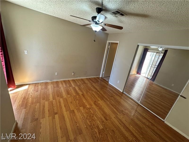 2235 High Dunes Lane . Property Photo 19