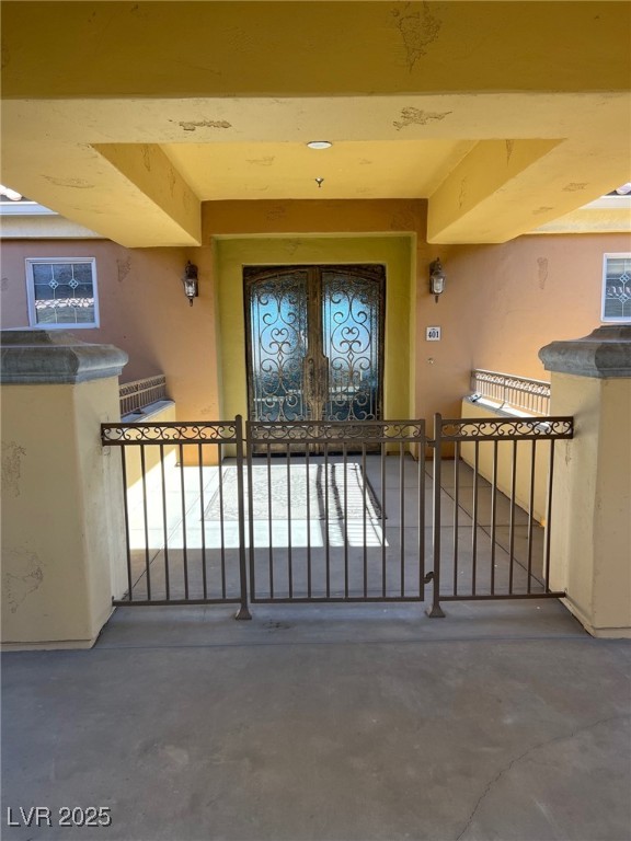 20 Via Mantova 401 Property Photo 3