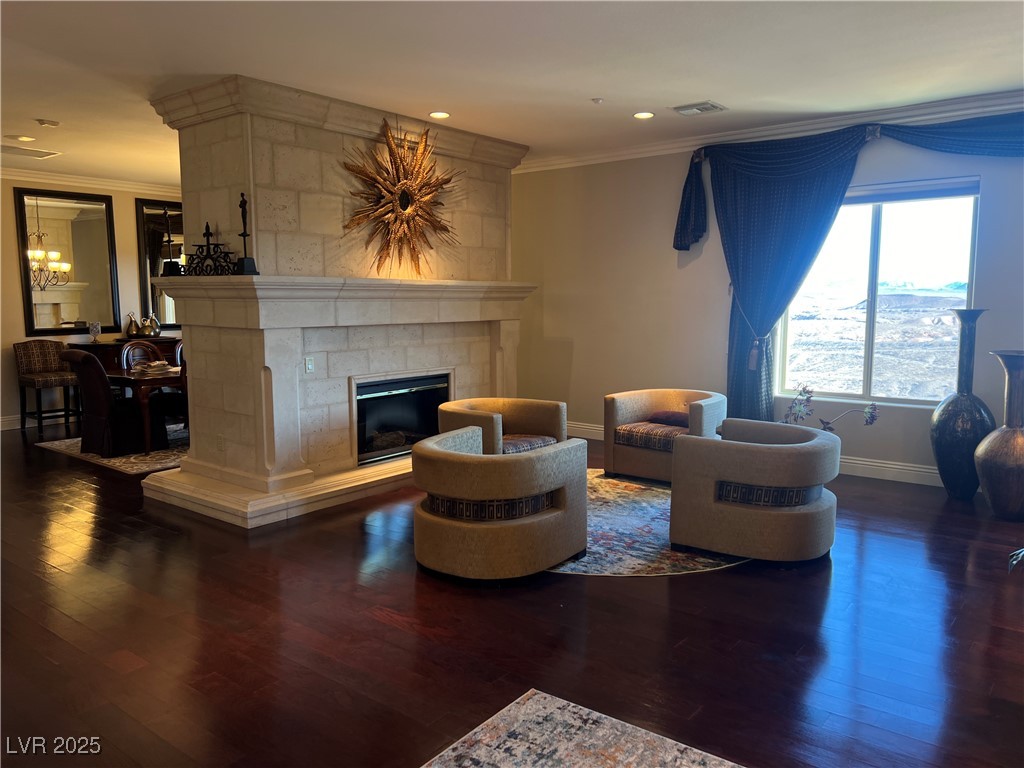20 Via Mantova 401 Property Photo 6