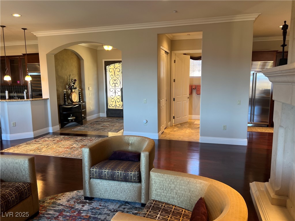 20 Via Mantova 401 Property Photo 7
