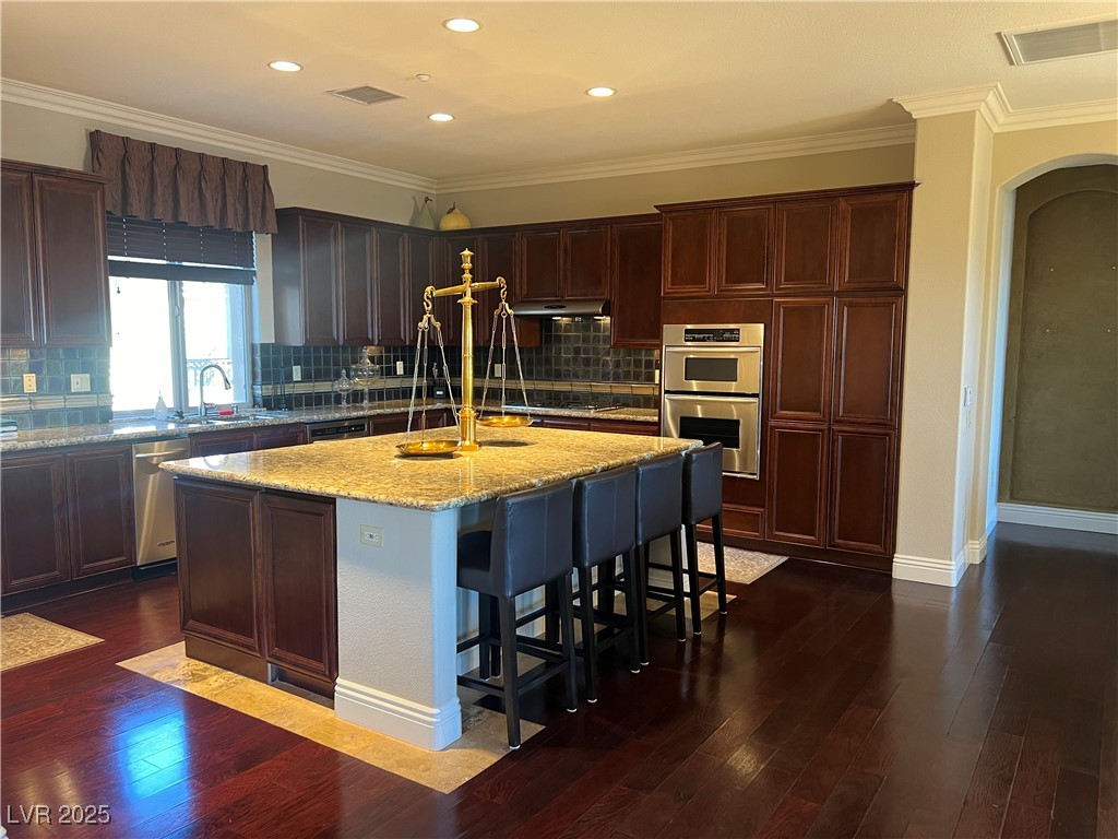 20 Via Mantova 401 Property Photo 11
