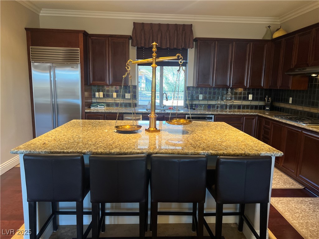 20 Via Mantova 401 Property Photo 12