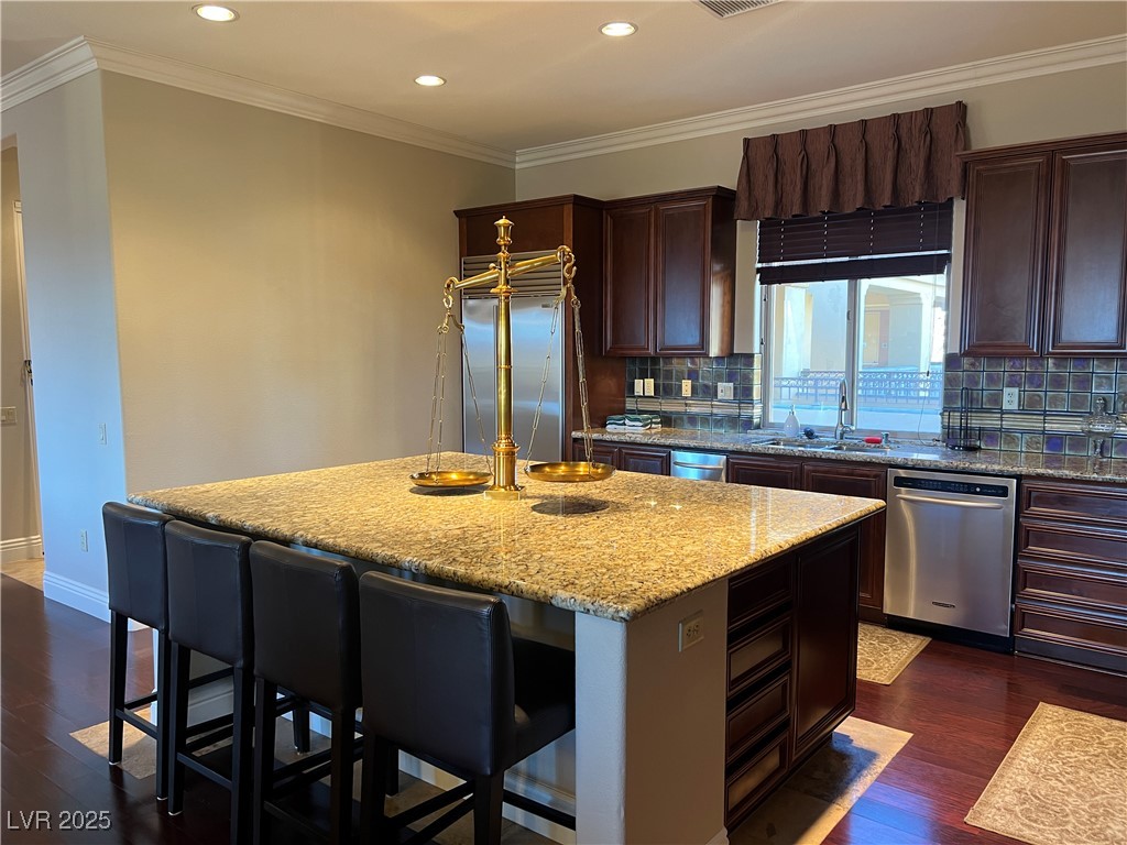20 Via Mantova 401 Property Photo 14
