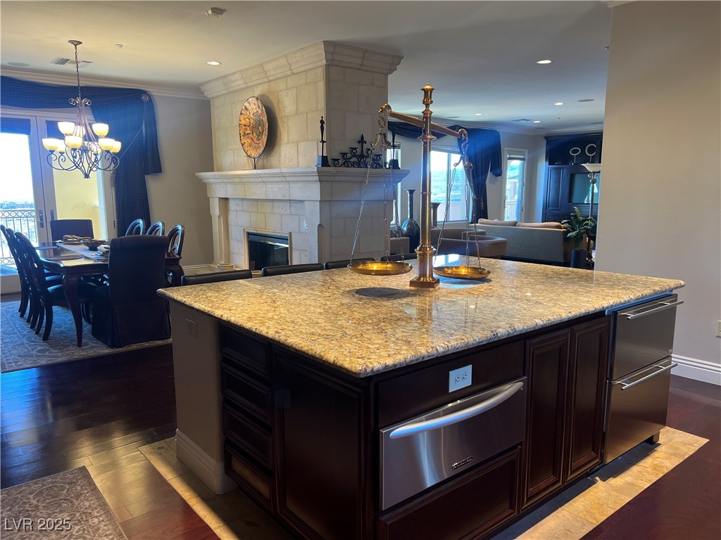 20 Via Mantova 401 Property Photo 15