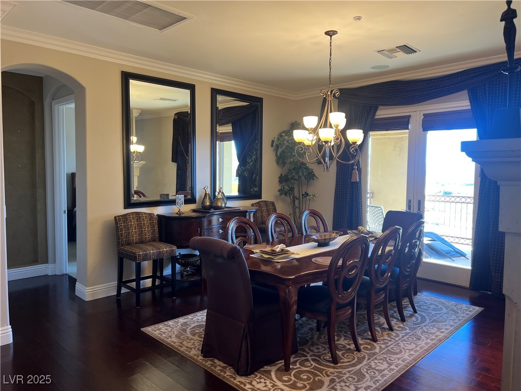 20 Via Mantova 401 Property Photo 16