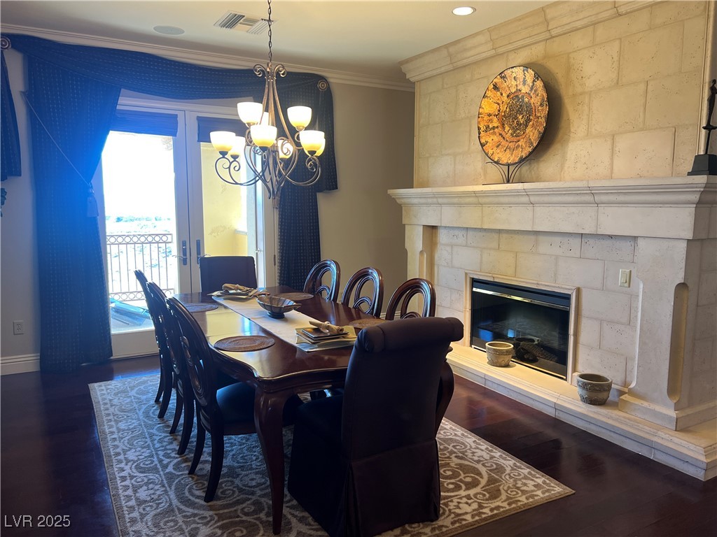 20 Via Mantova 401 Property Photo 17