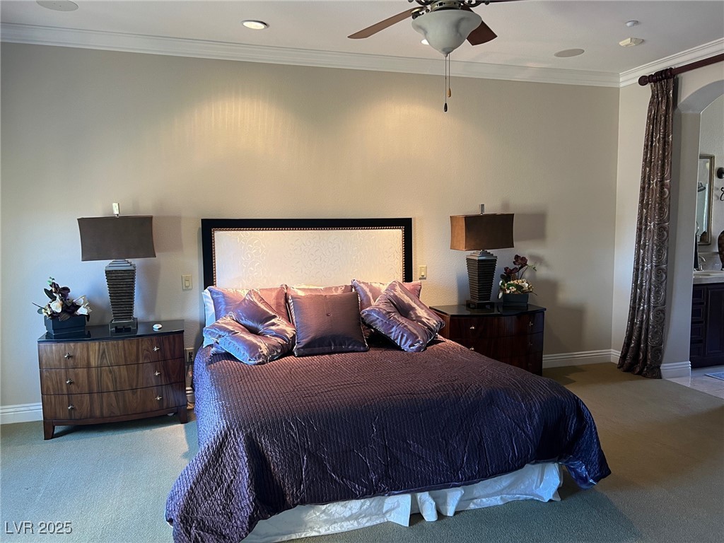 20 Via Mantova 401 Property Photo 18