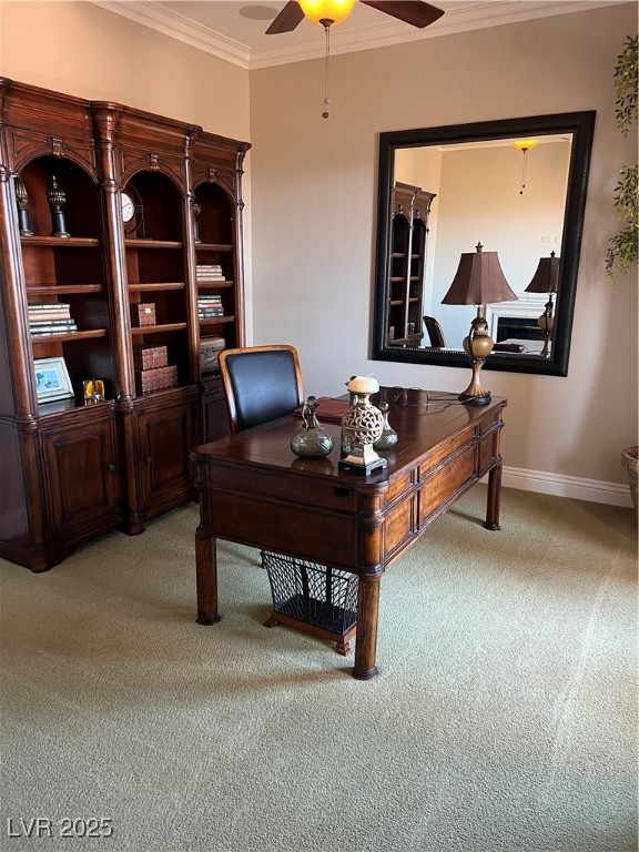 20 Via Mantova 401 Property Photo 20
