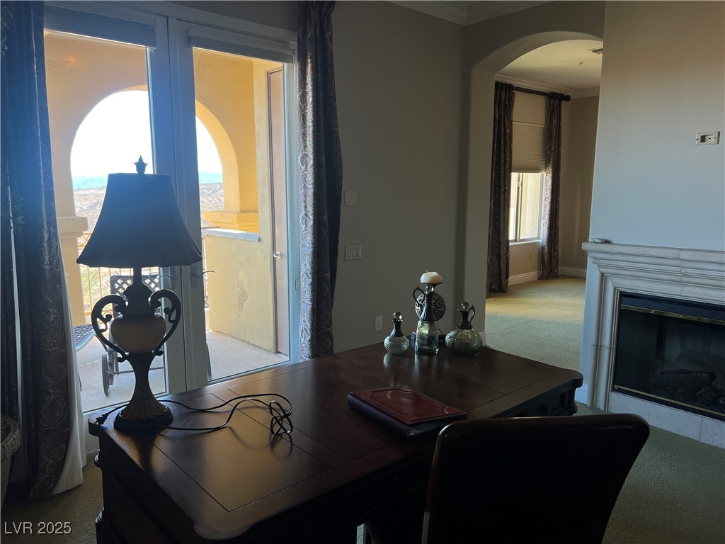 20 Via Mantova 401 Property Photo 21