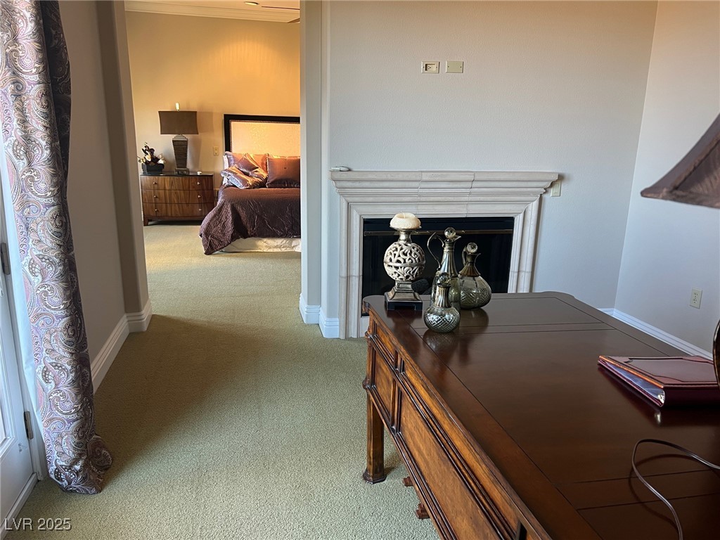 20 Via Mantova 401 Property Photo 22