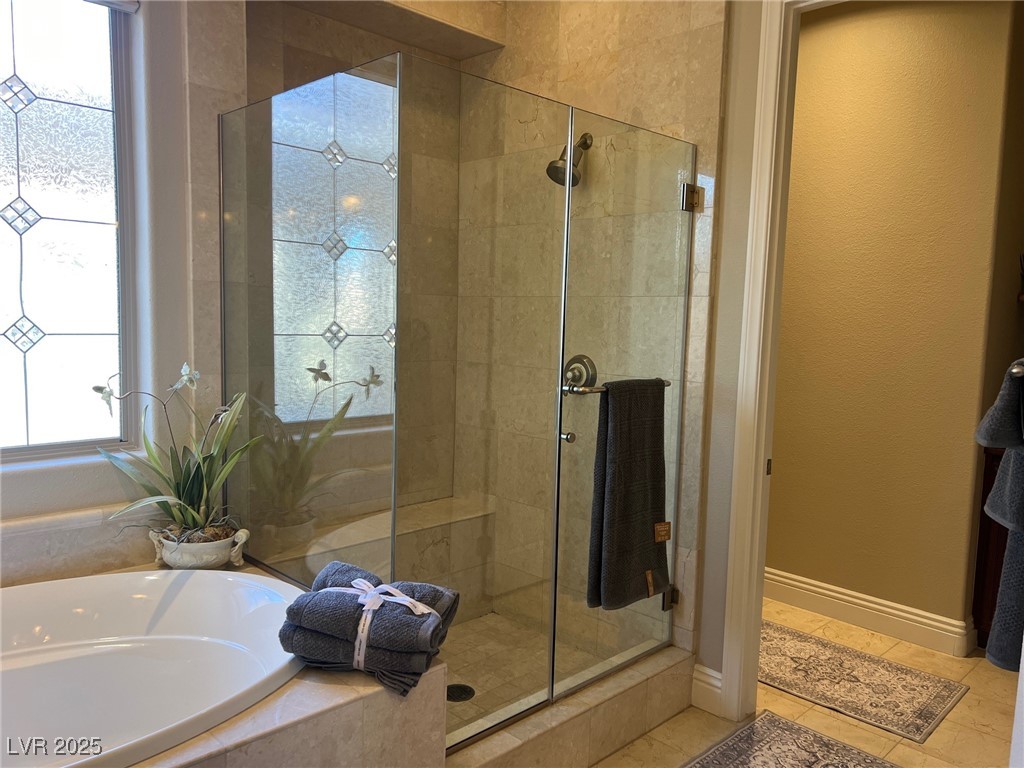 20 Via Mantova 401 Property Photo 24