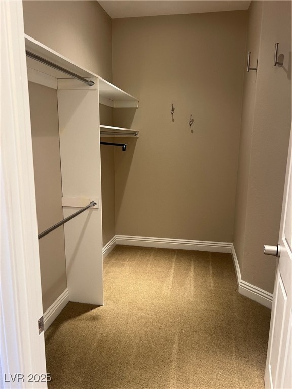 20 Via Mantova 401 Property Photo 25
