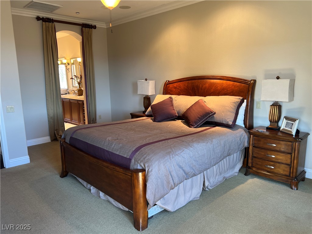 20 Via Mantova 401 Property Photo 27
