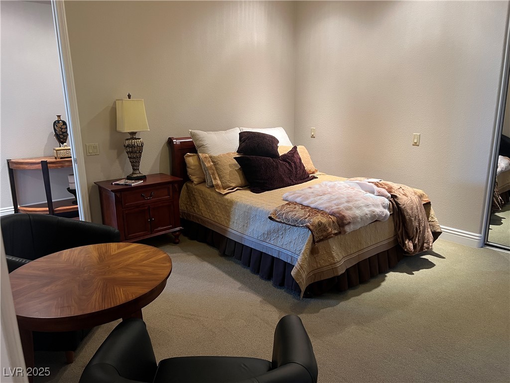 20 Via Mantova 401 Property Photo 33