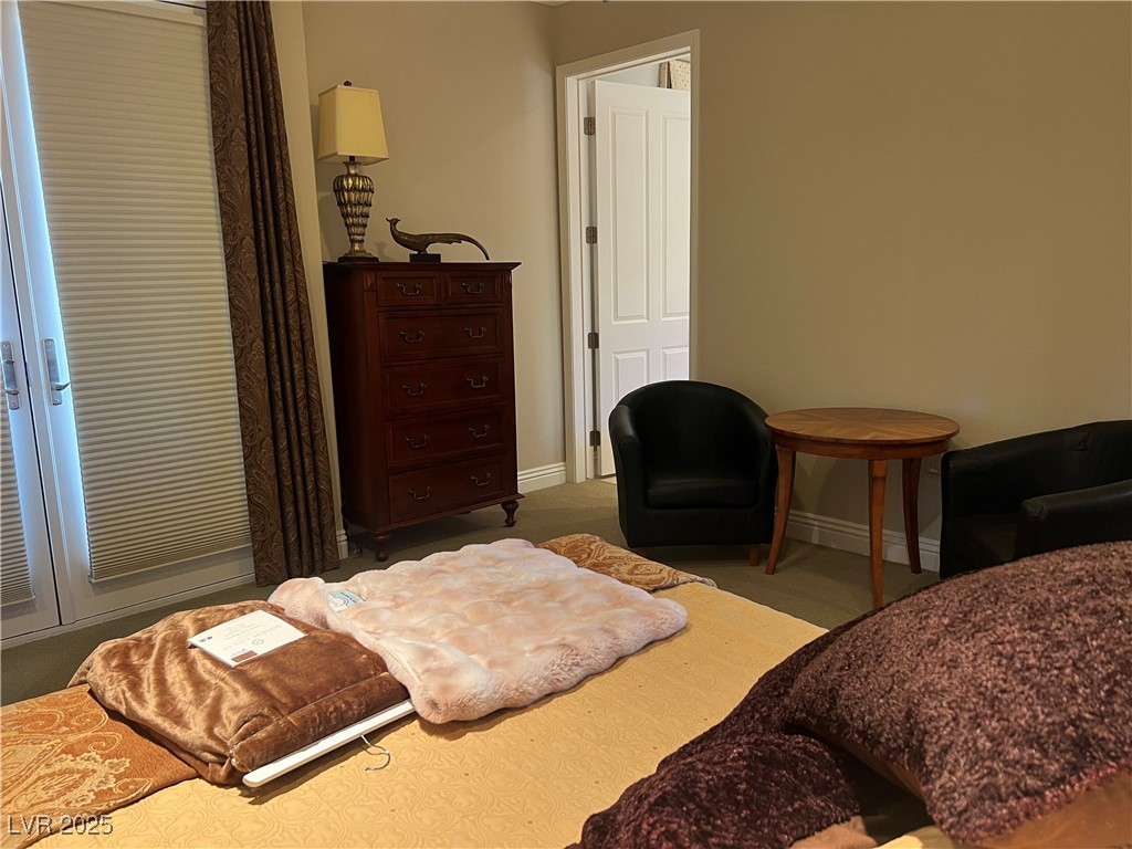 20 Via Mantova 401 Property Photo 34