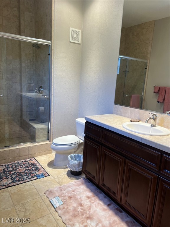 20 Via Mantova 401 Property Photo 35