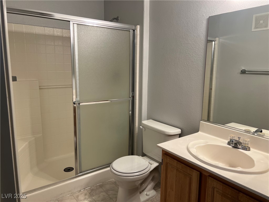5710 East Tropicana Avenue 2148 Property Photo 9