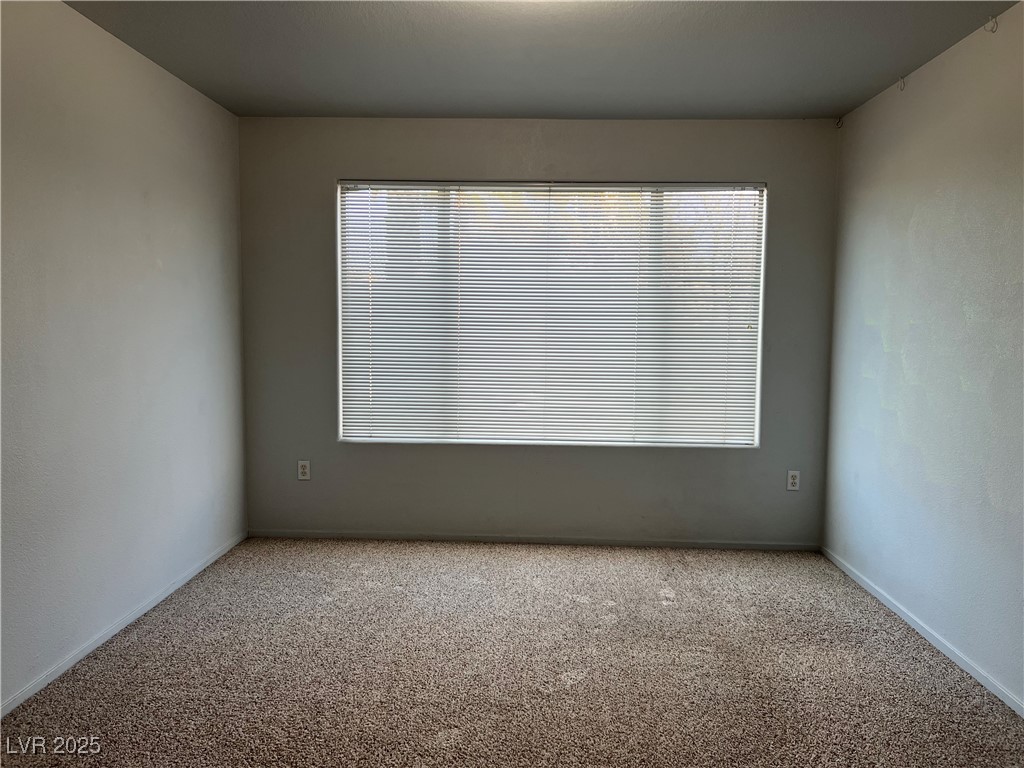 5710 East Tropicana Avenue 2148 Property Photo 10