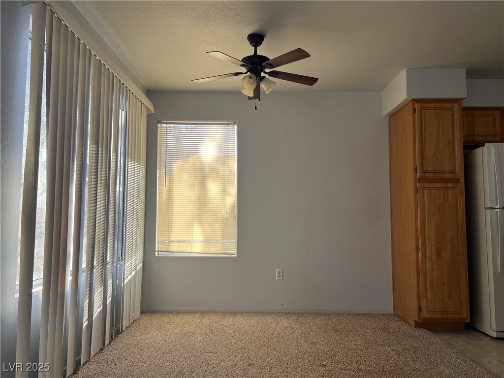 5710 East Tropicana Avenue 2148 Property Photo 13
