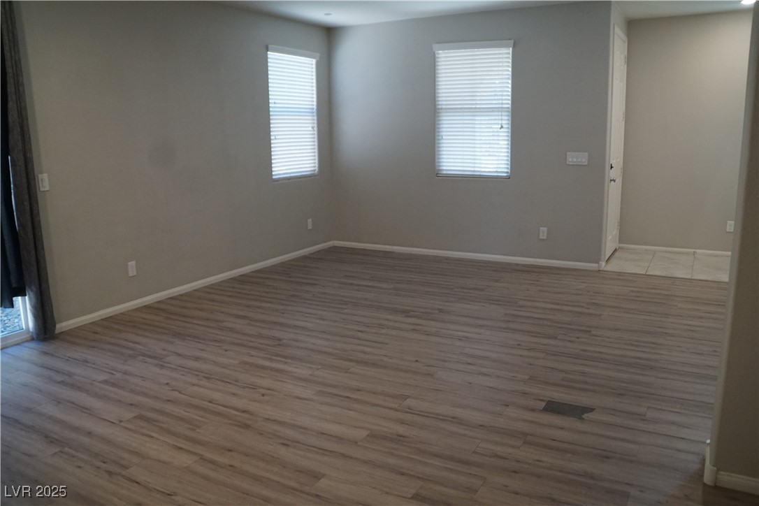 1023 Desert Dome Avenue Property Photo 14