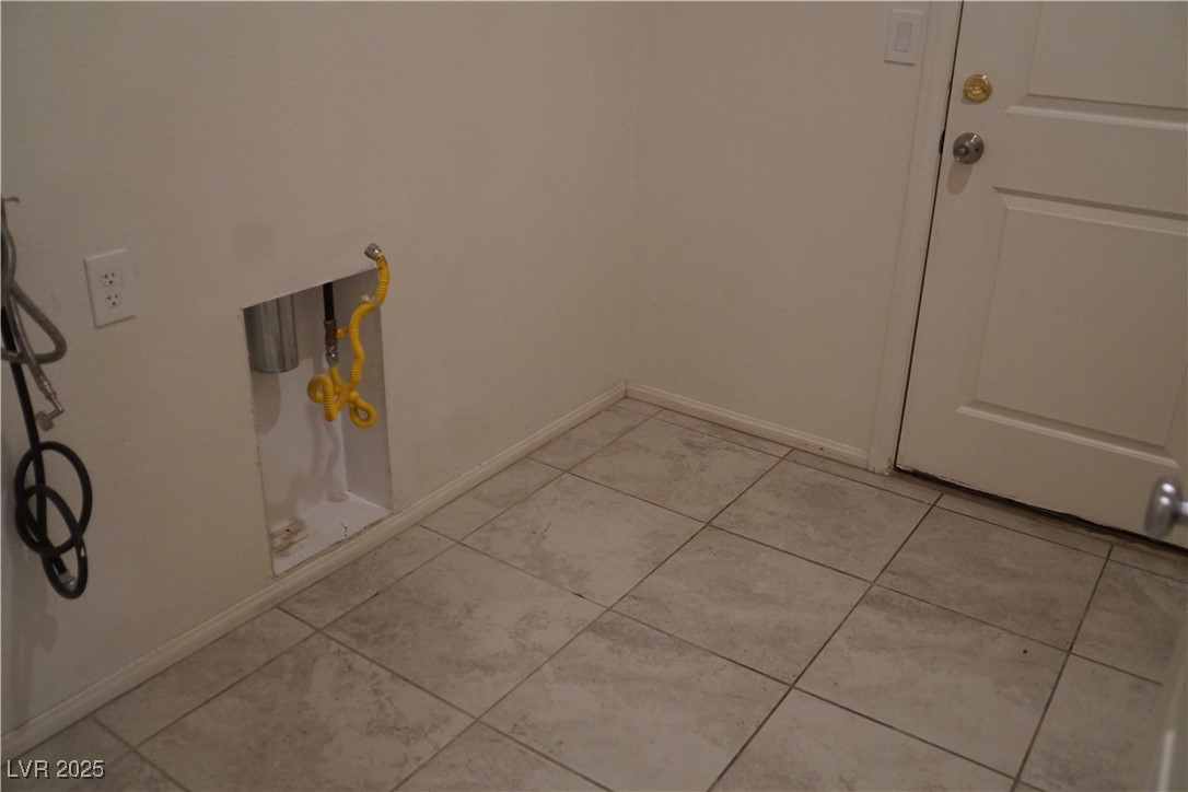 1023 Desert Dome Avenue Property Photo 16