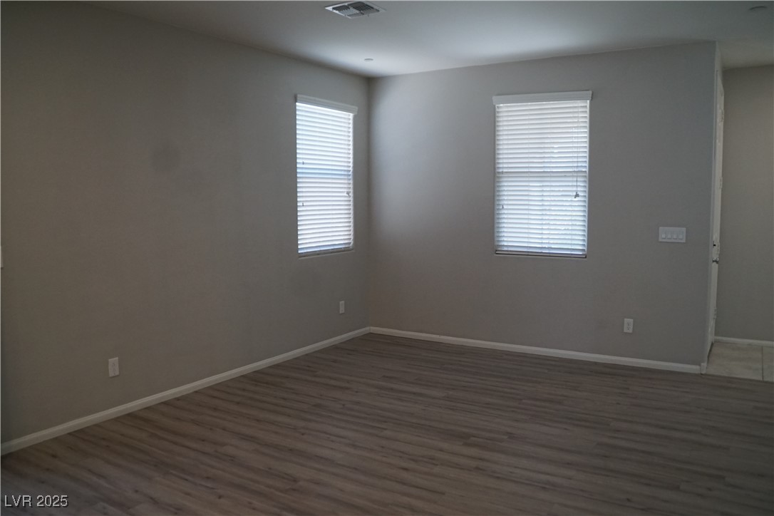 1023 Desert Dome Avenue Property Photo 19