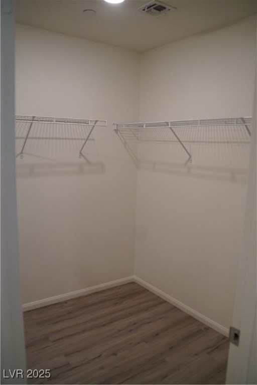 1023 Desert Dome Avenue Property Photo 22