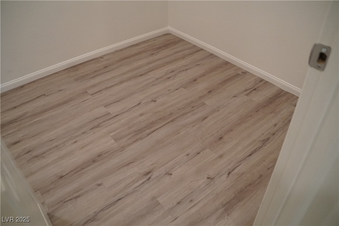 1023 Desert Dome Avenue Property Photo 23