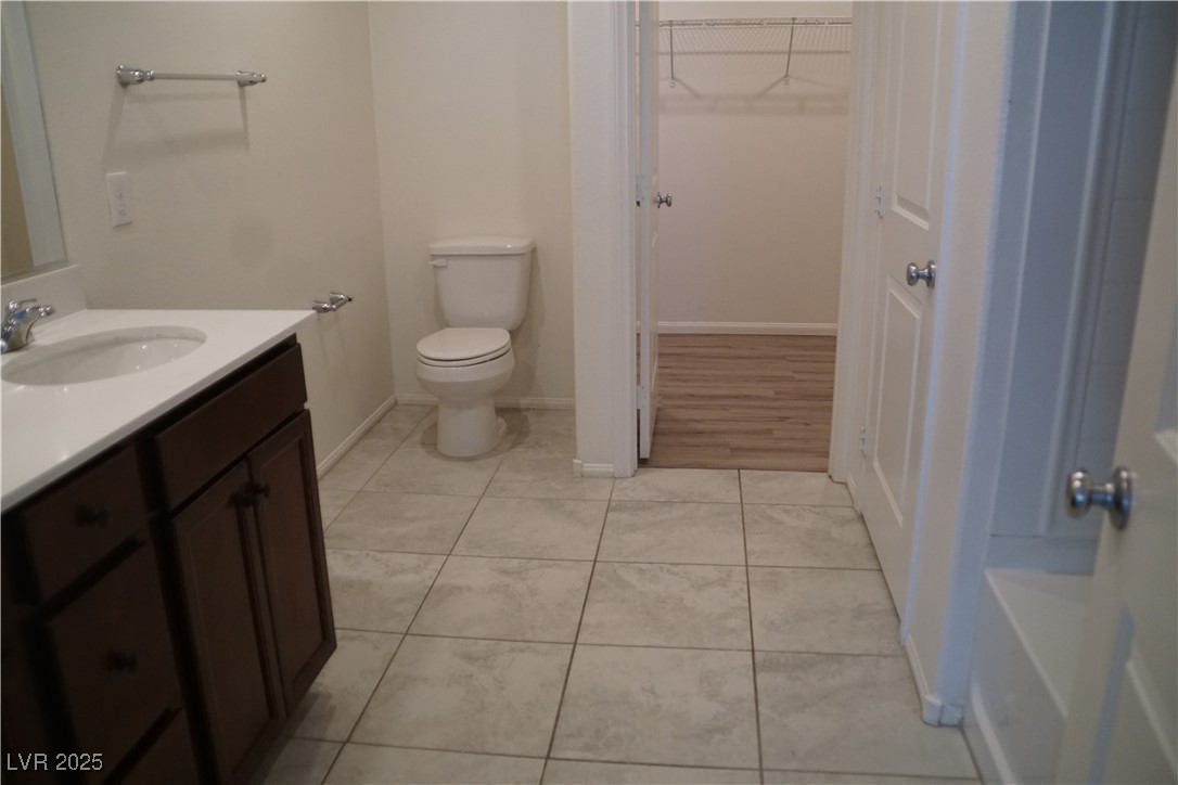 1023 Desert Dome Avenue Property Photo 24
