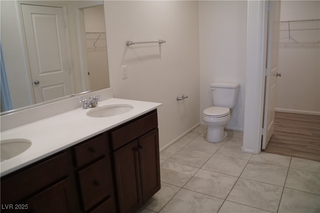 1023 Desert Dome Avenue Property Photo 25