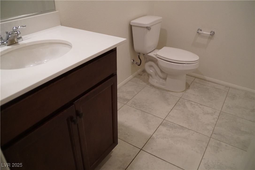 1023 Desert Dome Avenue Property Photo 26