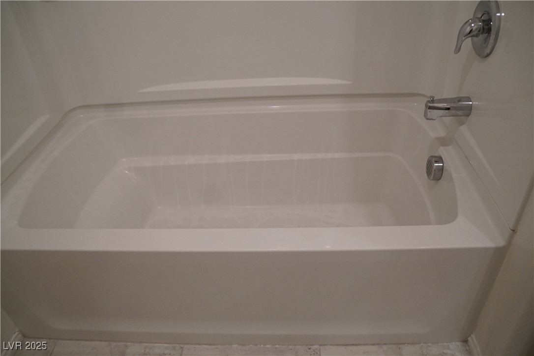 1023 Desert Dome Avenue Property Photo 27