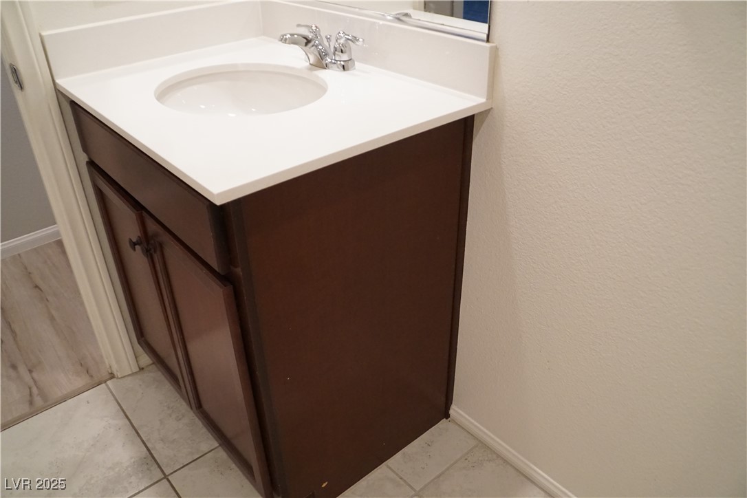 1023 Desert Dome Avenue Property Photo 28