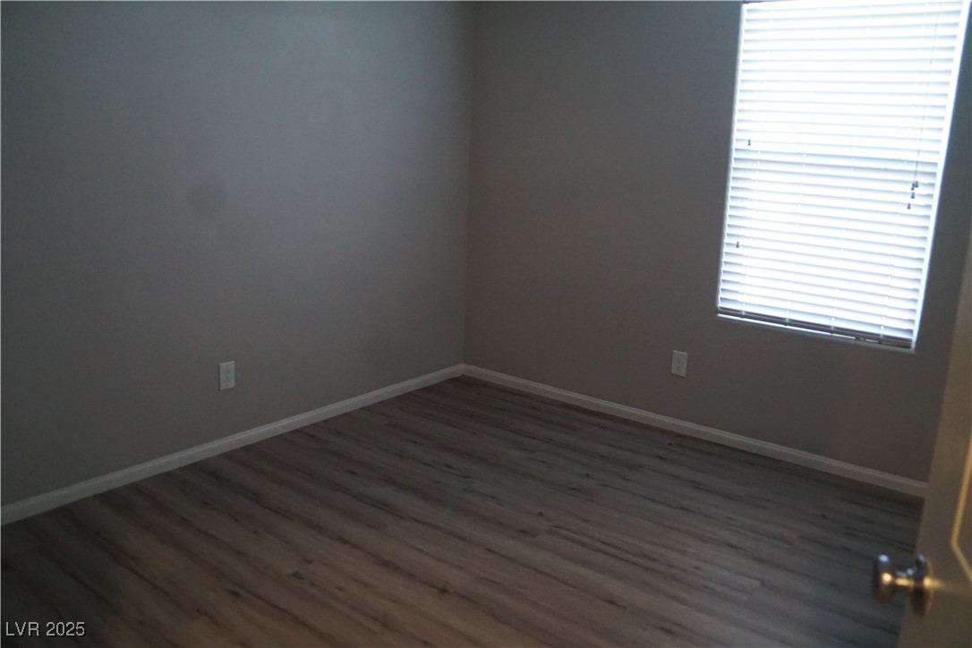 1023 Desert Dome Avenue Property Photo 29