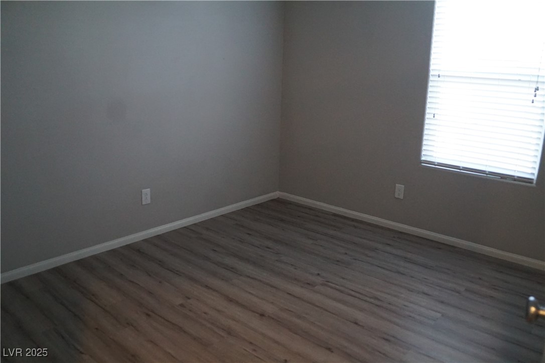 1023 Desert Dome Avenue Property Photo 30