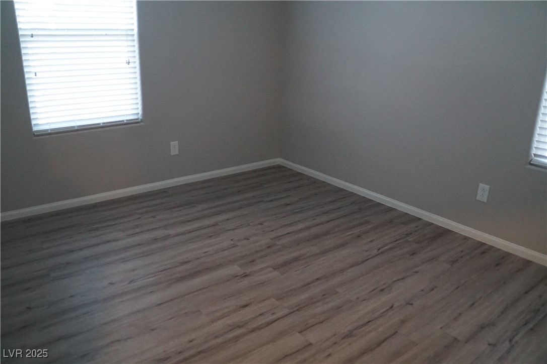 1023 Desert Dome Avenue Property Photo 31
