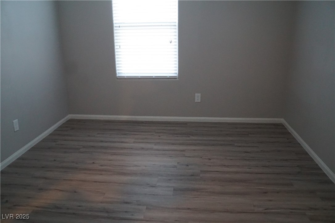 1023 Desert Dome Avenue Property Photo 32