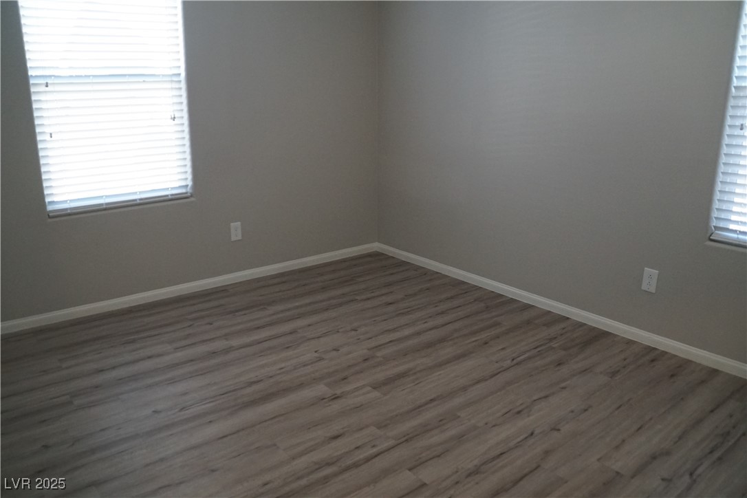 1023 Desert Dome Avenue Property Photo 33