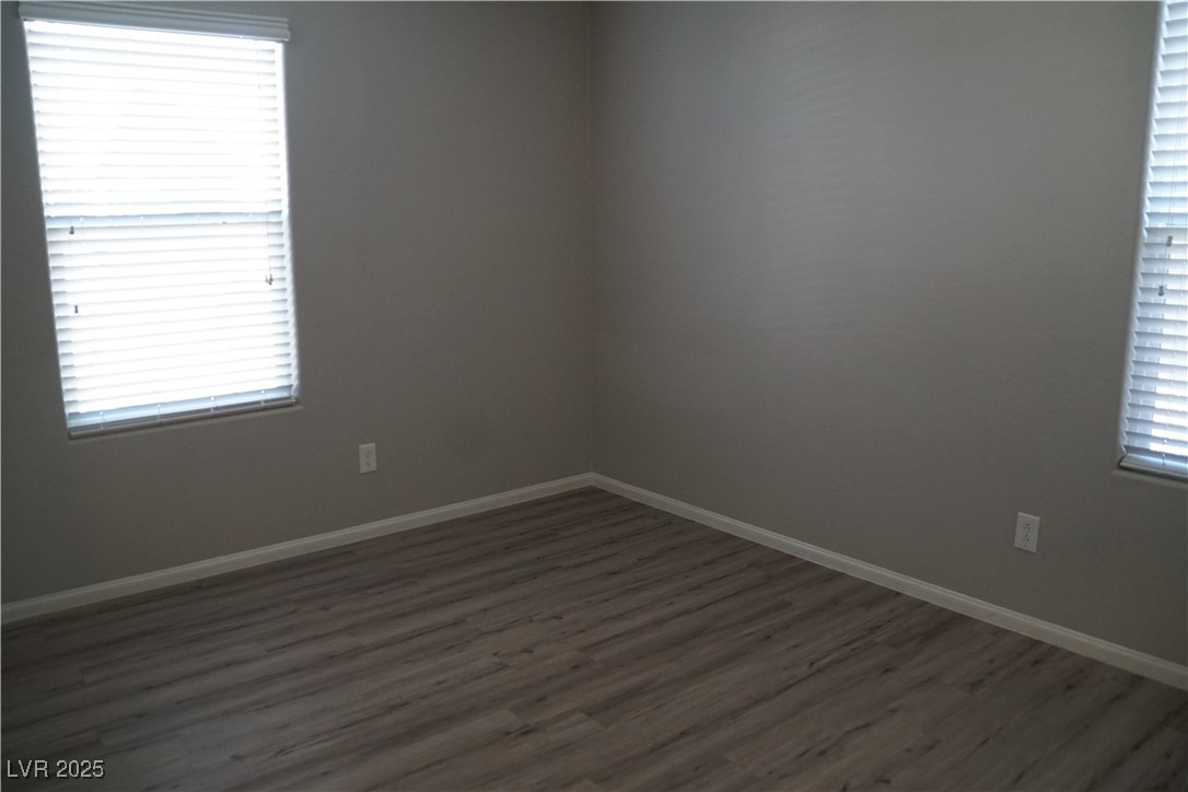 1023 Desert Dome Avenue Property Photo 34