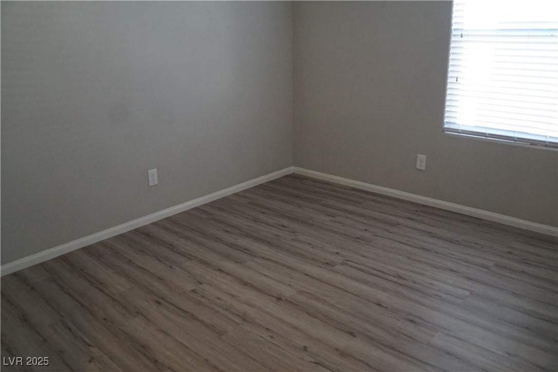 1023 Desert Dome Avenue Property Photo 35