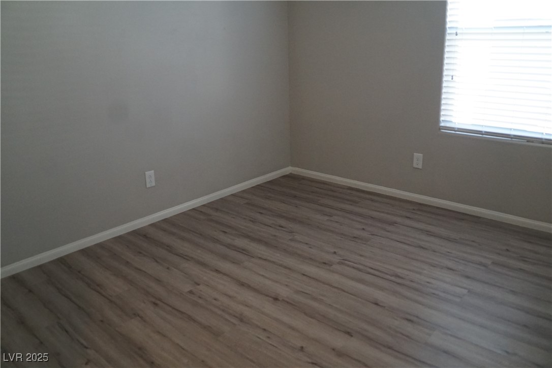 1023 Desert Dome Avenue Property Photo 36