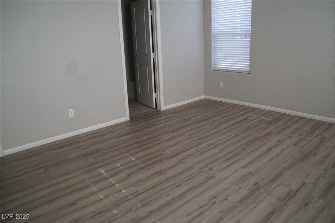 1023 Desert Dome Avenue Property Photo 38
