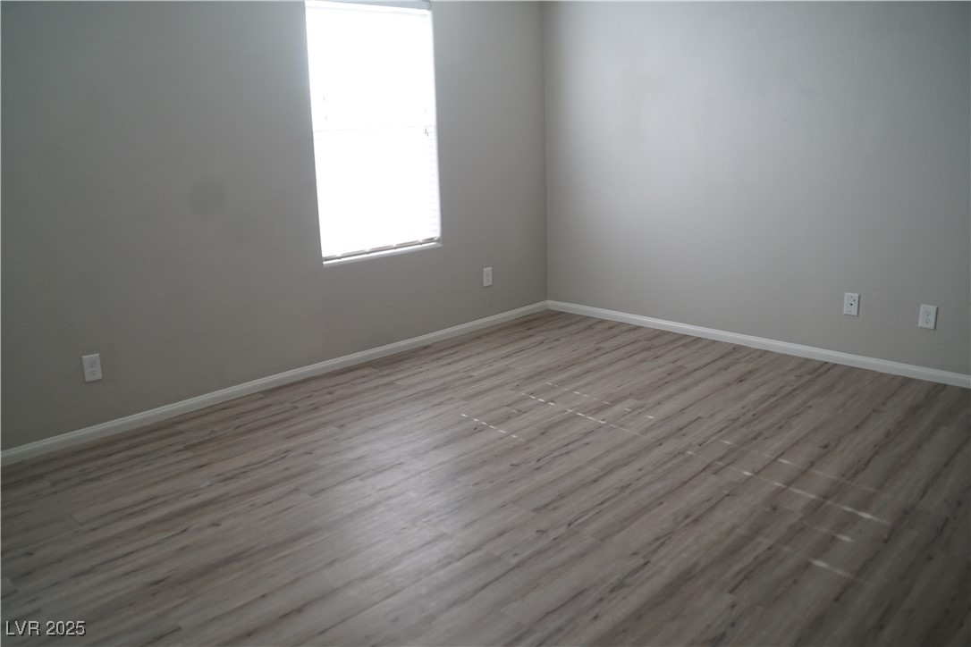 1023 Desert Dome Avenue Property Photo 39