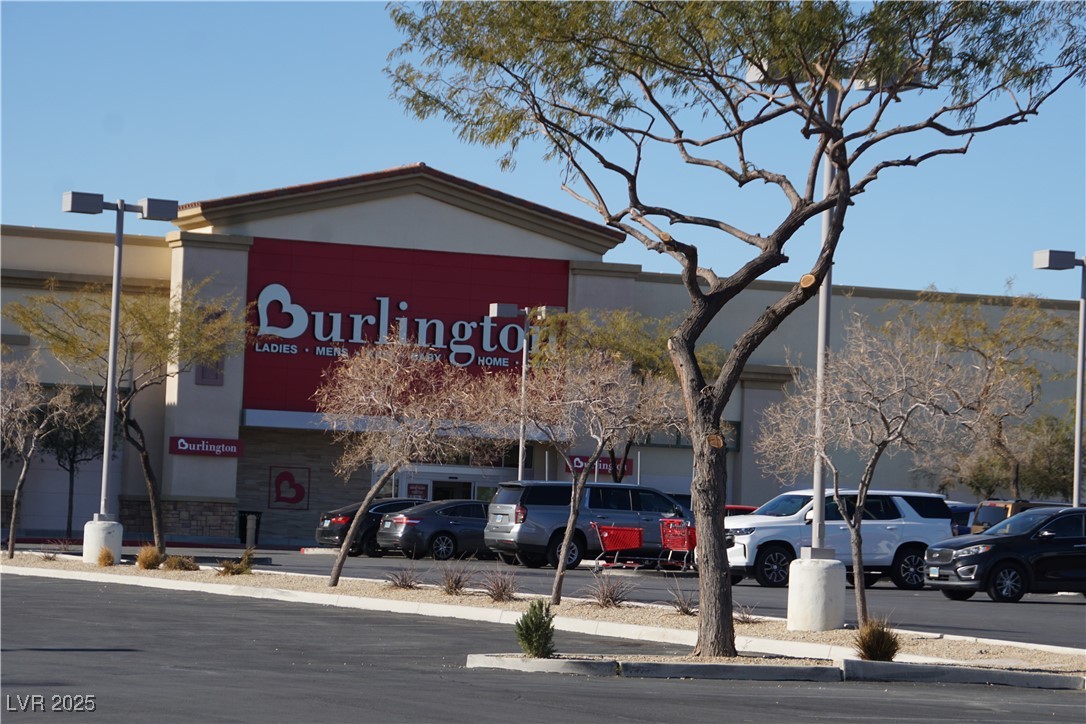 1023 Desert Dome Avenue Property Photo 42