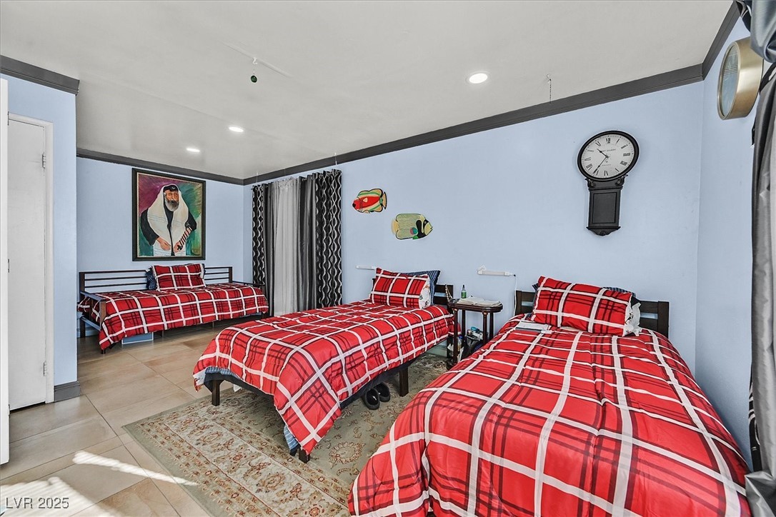 4186 Silver Dollar Avenue 8 Property Photo 6